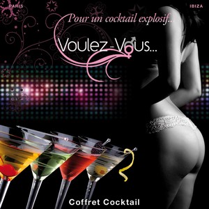 saint valentin erotique