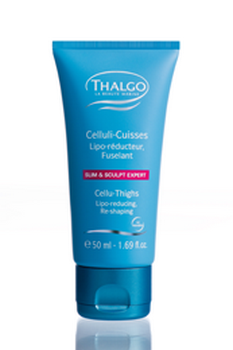 Celluli-cuisses de Thalgo