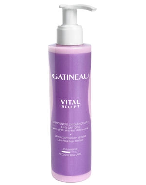 Vital Sculpt de GATINEAU