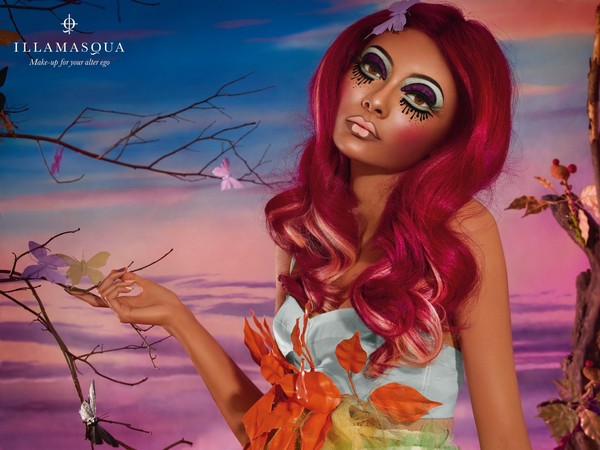 illamasqua4.jpg