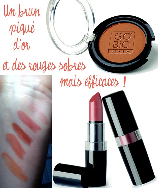 So'bio etic