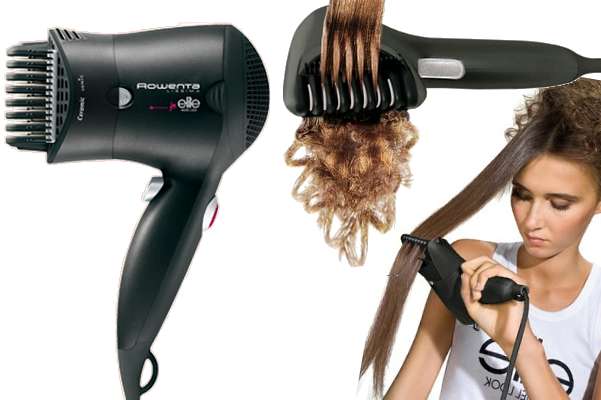seche cheveux qui frise seche cheveux qui frise