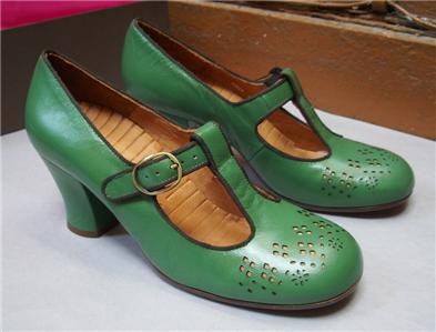 soldes chie mihara