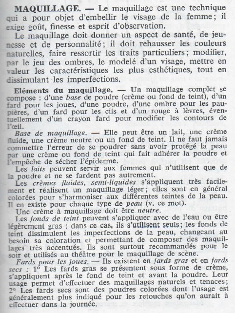 laroussemenager1955MU-1