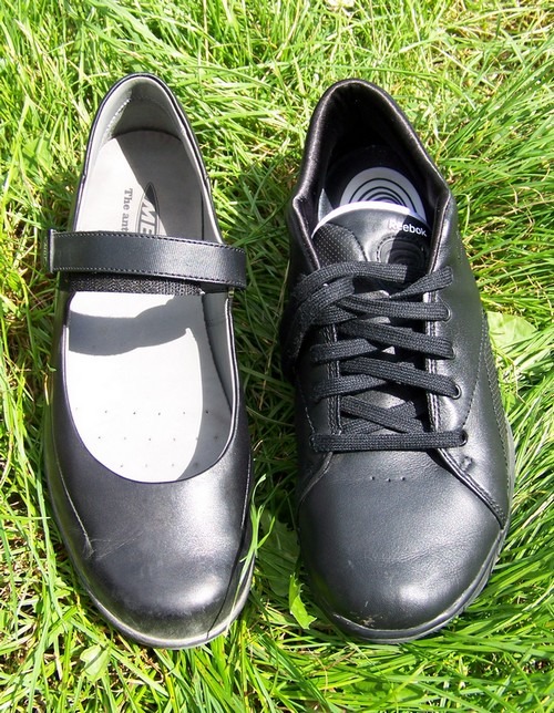 shooes2