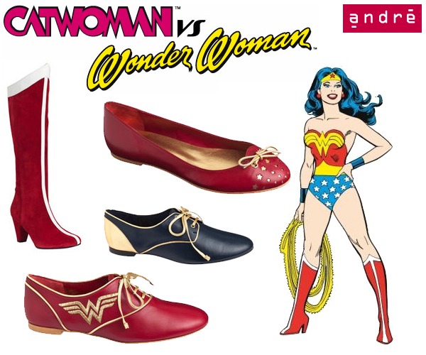 André-collection-Wonder-woman