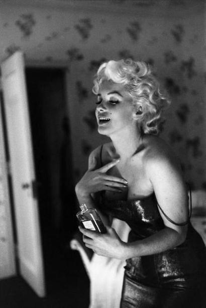 marilyn_monroe_chanel_no_5