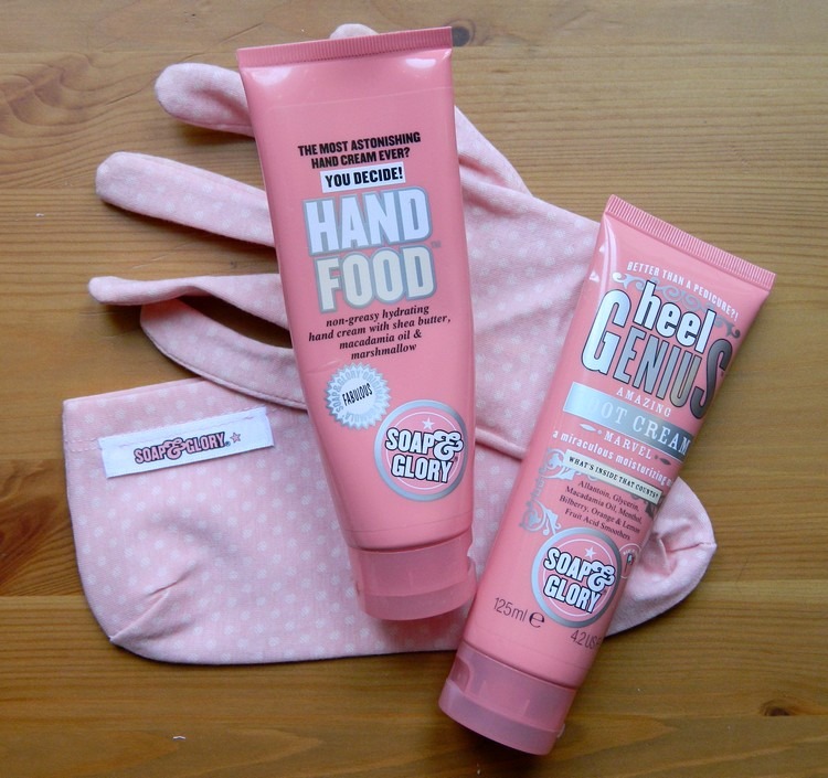 soapandglory-mainetpieds