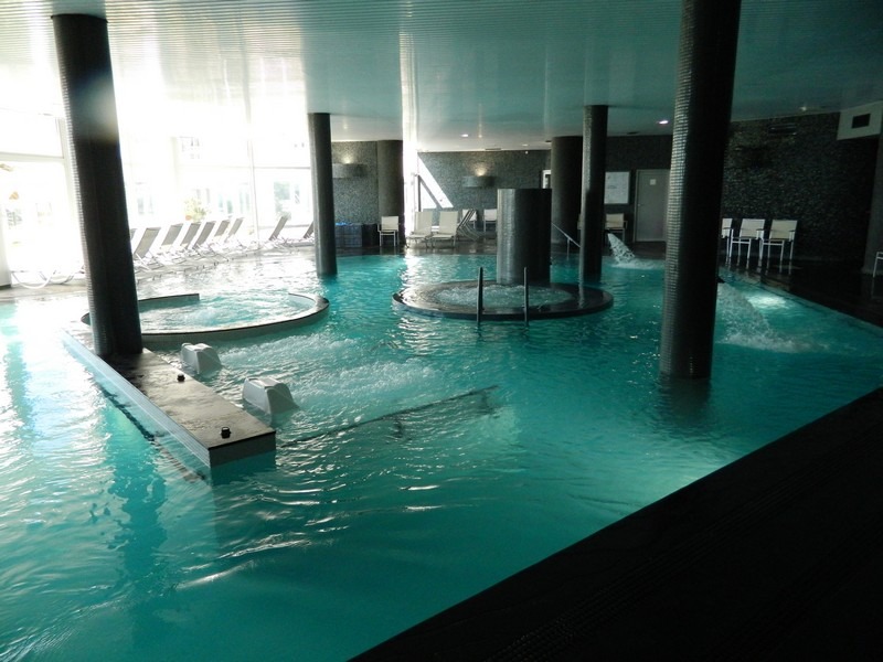 Hotel Saint Palais Sur Mer Avec Piscine Hotel Saint Palais Sur Mer Avec Piscine