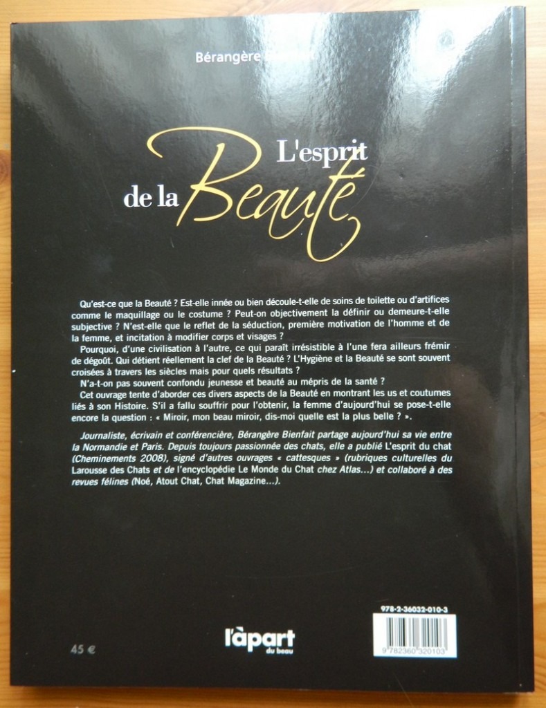 lespritdelabeaute2