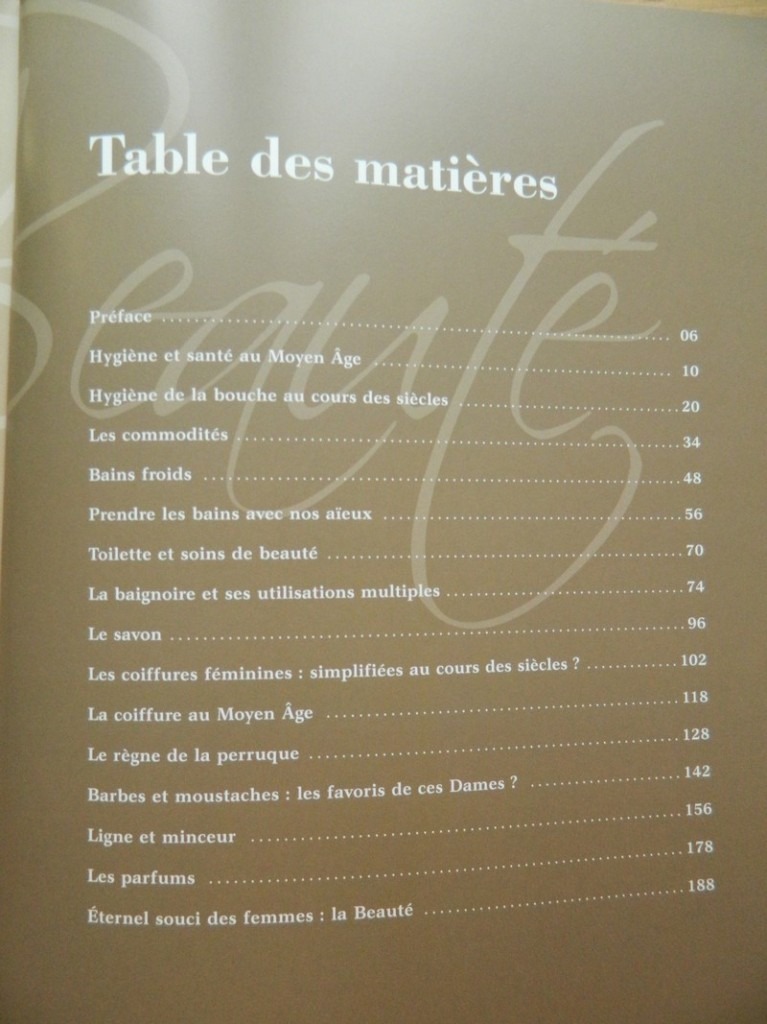 lespritdelabeaute3
