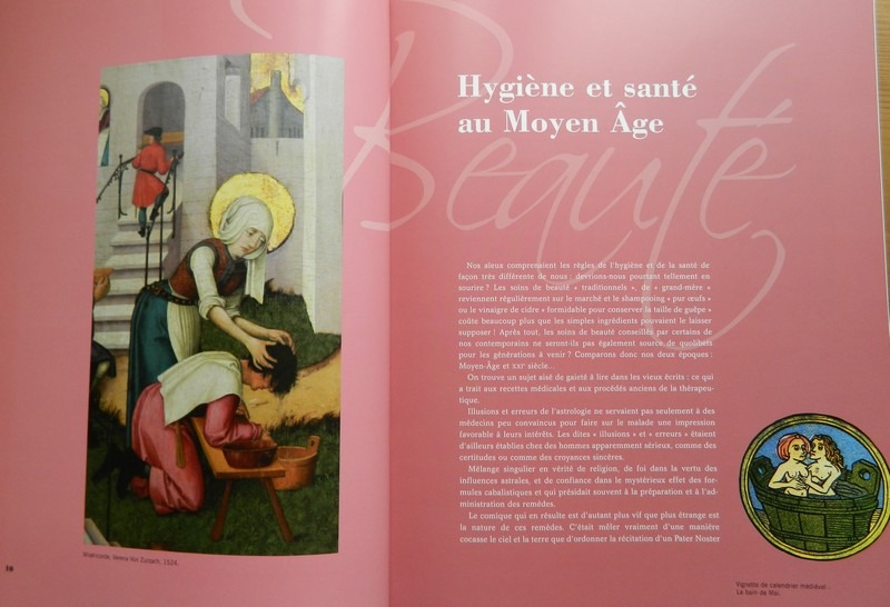 lespritdelabeaute4