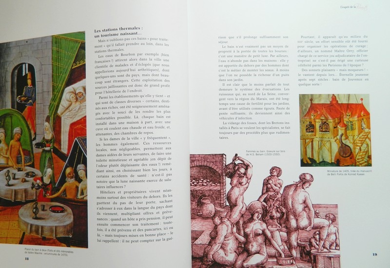 lespritdelabeaute5