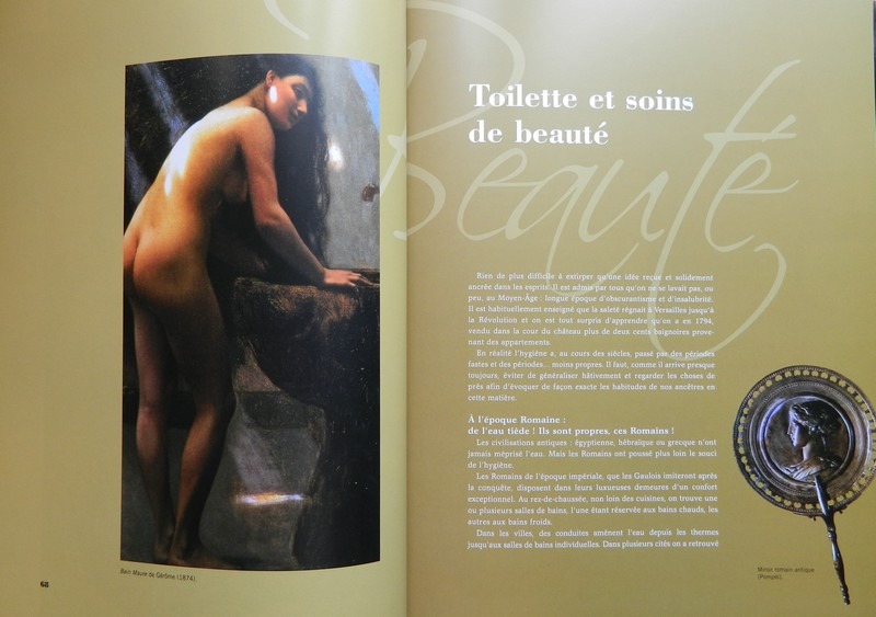lespritdelabeaute6
