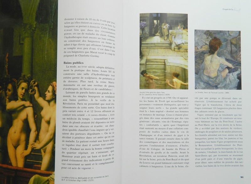 lespritdelabeaute7