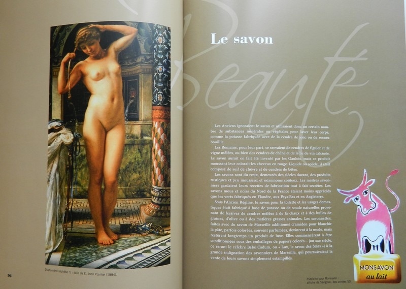 lespritdelabeaute8