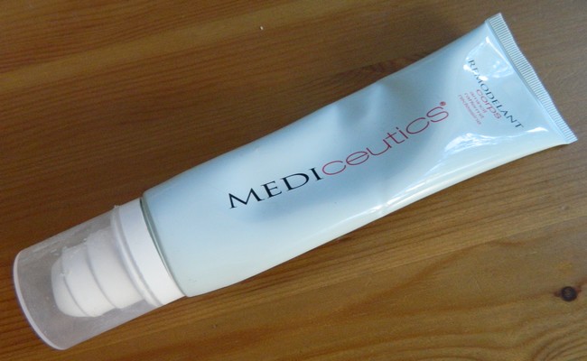 mediaceutis