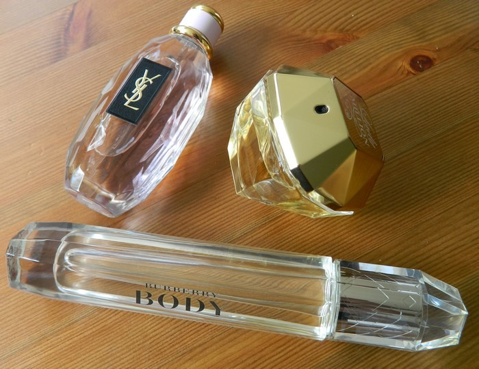 leseauxdetoilette