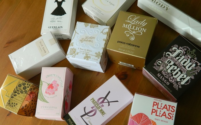 semaineathemeparfums