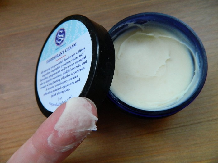 deodorantcream3