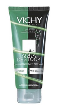 Aqua Destock par Vichy