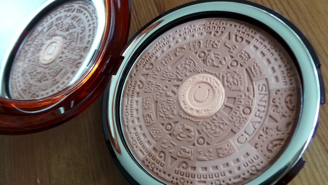 collection été 2013 clarins 3
