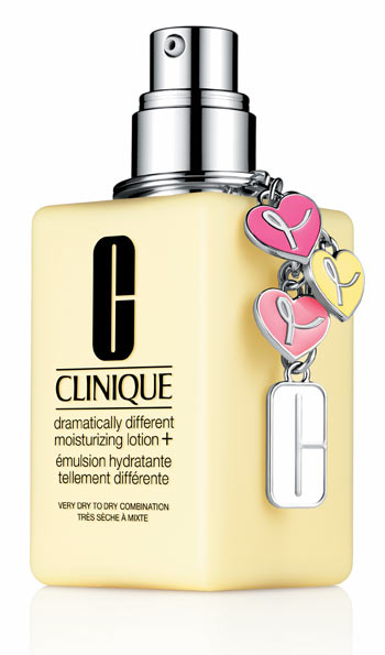 2013_BCA_Pink_Ribbon_Product_Clinique_DDML___INTL_350