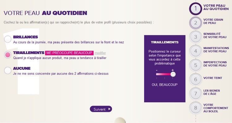 MacremesurmesureDrPierreRicaud par Mon Côté Fille 5