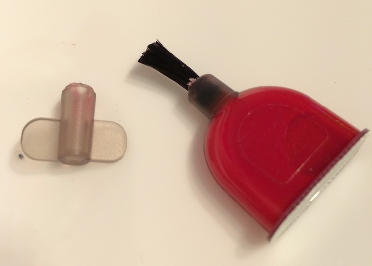 devinette beauté 26 par mon coté fille