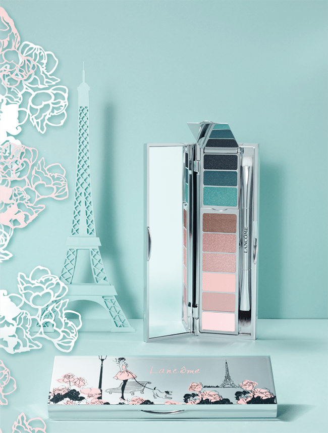 LANCÔME_-_FRENCH_INNOCENCE_-STILL_LIFE_1_