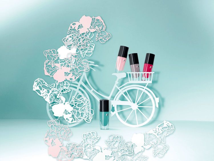 LANCÔME_-_FRENCH_INNOCENCE_-STILL_LIFE_3_