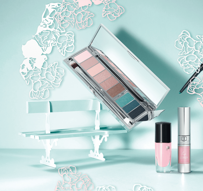 LANCÔME_-_FRENCH_INNOCENCE_-STILL_LIFE_4_