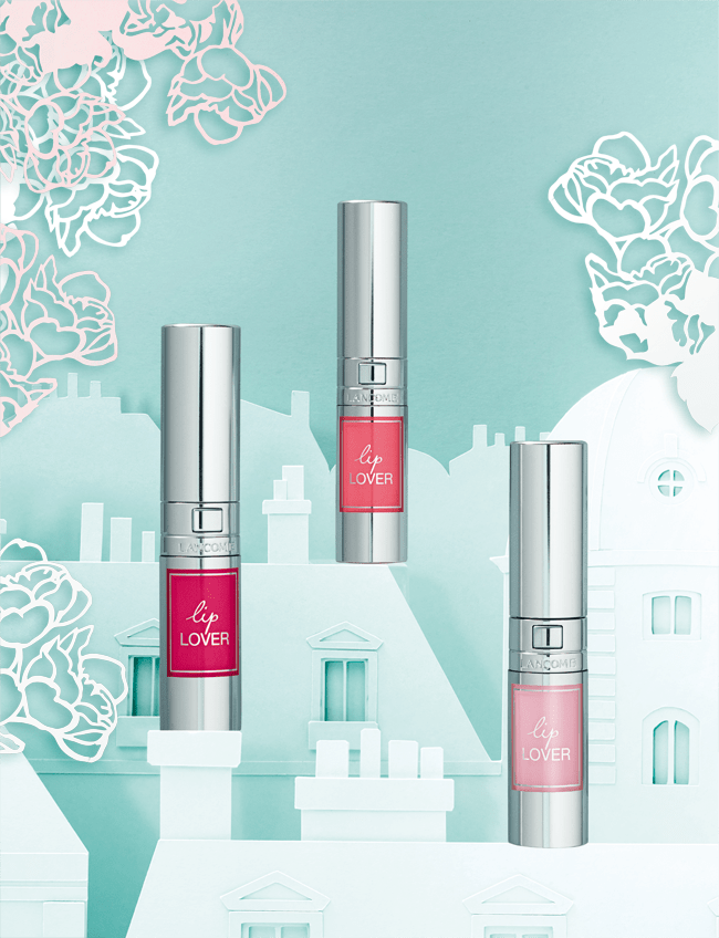 LANCÔME_-_FRENCH_INNOCENCE_-STILL_LIFE_5