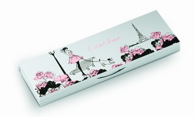 LANCÔME_-_FRENCH_INNOCENCE_-palette fermée
