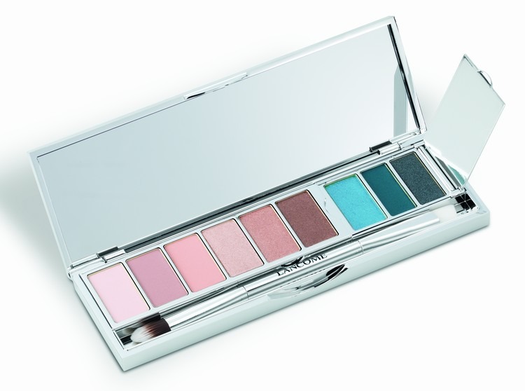 LANCÔME_-_FRENCH_INNOCENCE_-palette ouverte