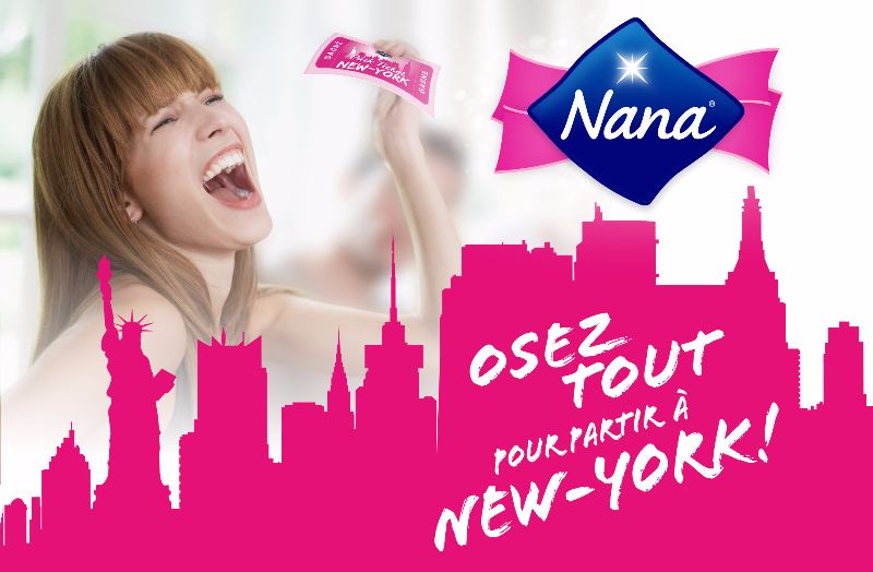 osez tout pour opération pinkticket