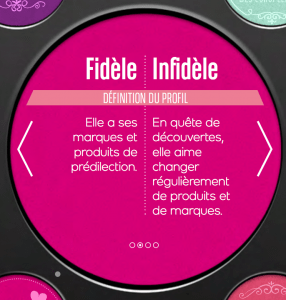 Enquete habitude de consomation de la beauté en europe d’écran 2015-06-18 à 19.22.10