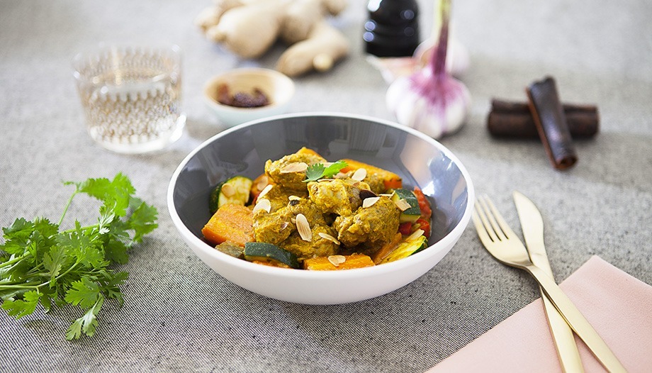 03_tagine_de_veau_legumes