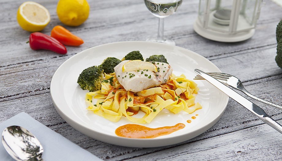 07_filet_merlu_tagliatelles_brocolis